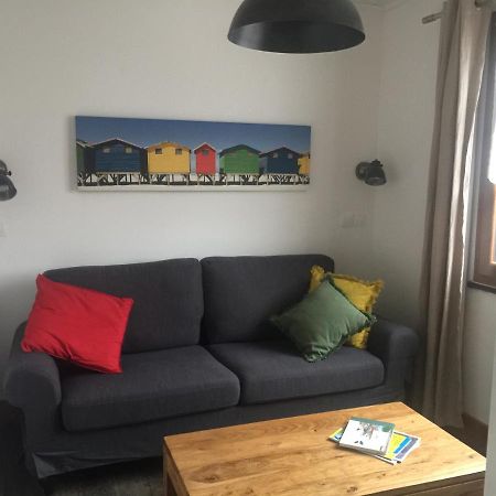 La Maison Cent 5 Avec Parking Prive سانت فاليري سور سوم المظهر الخارجي الصورة